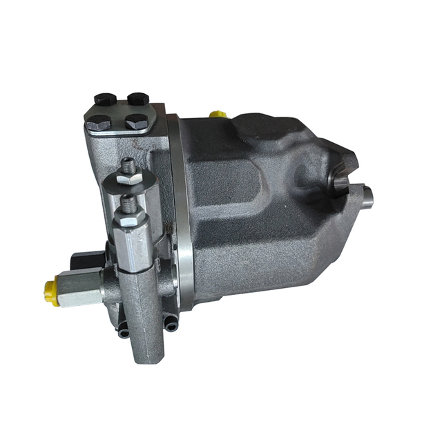 Hydraulic Pump A10VSO 31 Series 
