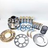 Replacement CAT 14G Hydraulic Pump Parts 8J6855 4T2767