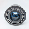 Aftermarket Sauer H1P045 Hydraulic Pump Parts