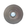 SPV6-119 Charge Pump SPV6/119 Pilot Pump