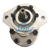 CAT 12G Charge Pump CAT14G Oil Pump 8J5846 160-0196