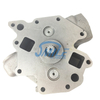 6880121 Oil Pump for Allison Transmission