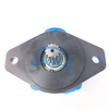 V20 6S11S 15 C11LH Vane Pump with Shaft #15