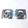 A8VO55/80/107/120/140/160/200 Hydraulic Pump Parts