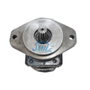 14543168 Gear Pump