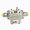 A4VG HD Control Valve for A4VG28/40/56/71/90/125/180/250