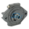Replace Linde Charge Pump HPV55 HPV75 HPV105 