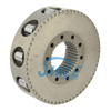 Smile MSE18 Rotor Ms18 Cam Ring Stator