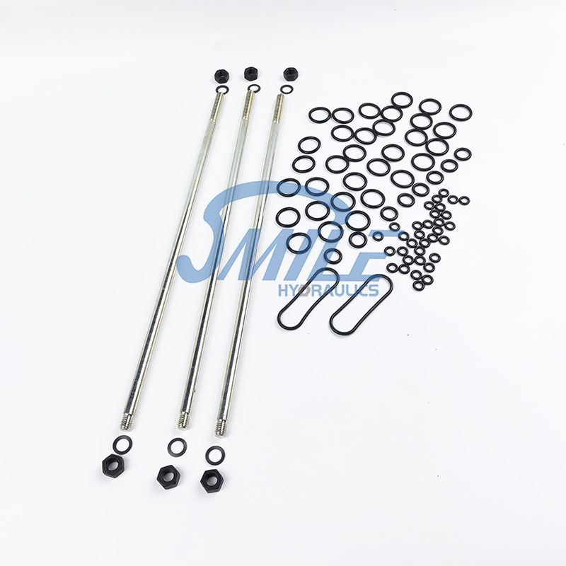 PVG32 Mounting Kits 157b8001 157b8002 157b8003 157b8004 157b8005 157b8006
