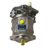 Hydraulic Pump A10VSO 31 Series 