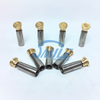 Aftermarket Sauer H1P045 Hydraulic Pump Parts