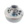 SPV6-119 Charge Pump SPV6/119 Pilot Pump