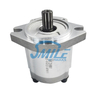 281-6269/2816269 Gear Pump for Replacement CAT M315D Wheeled Excavator
