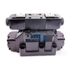 DG4V Solenoid Valve DG4V-3-2A-M-U-H7-69-EN124