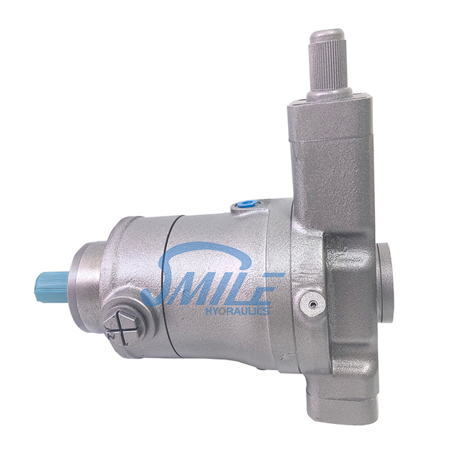 25YCY14-1B Piston Pump Factory Price