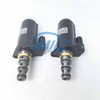 K3V112 KDRDE5K-31/30C50 Solenoid Valve 