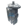 14501970 14501971 Hydraulic Fan Pump for Volvo 360/380