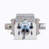 A4VG HD Control Valve for A4VG28/40/56/71/90/125/180/250