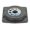 Smile PMP110 Charge Pump Round Type And Square Type