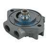 Replace Linde Charge Pump HPV55 HPV75 HPV105 