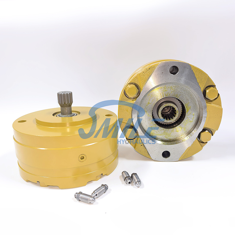 BRAKE ASSEMBLY (1).jpg