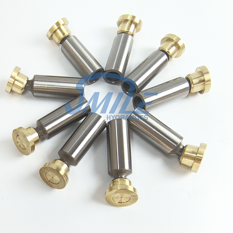 A20VO60 PISTON p