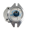 281-6269/2816269 Gear Pump for Replacement CAT M315D Wheeled Excavator