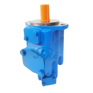 Replacement Vickers 3520VQ30A5-1CC20 Vane Pump 