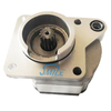 A8VO80 Charge Pump A8VO Series Oil Pump
