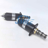 K3V112 KDRDE5K-31/30C50 Solenoid Valve 