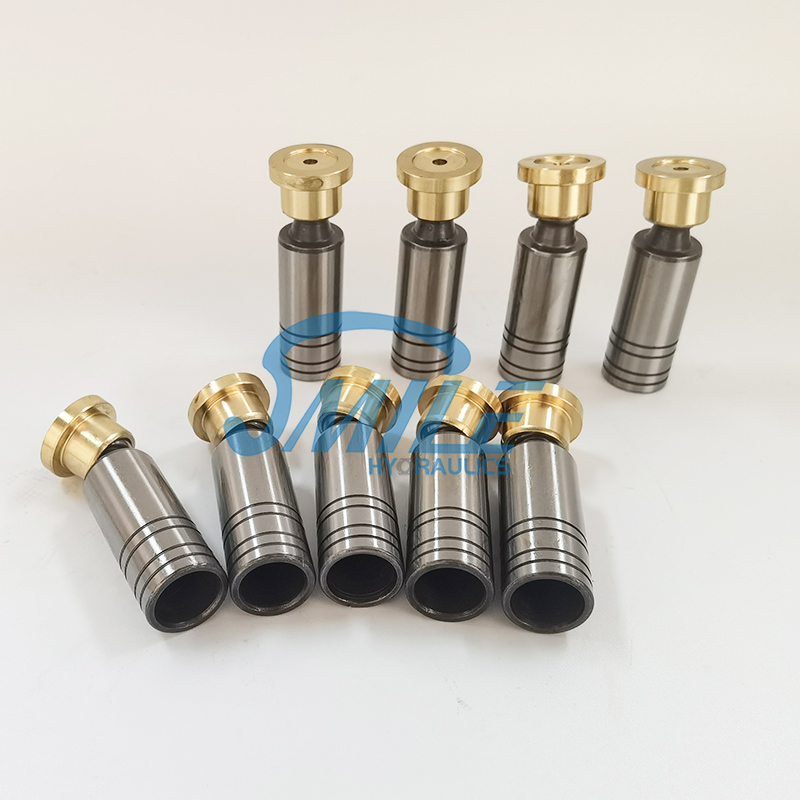 74315 PISTON-P1