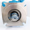 Replace Vickers PVH057R02 Hydraulic Piston Pump
