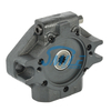 Replace Linde Charge Pump HPV55 HPV75 HPV105 