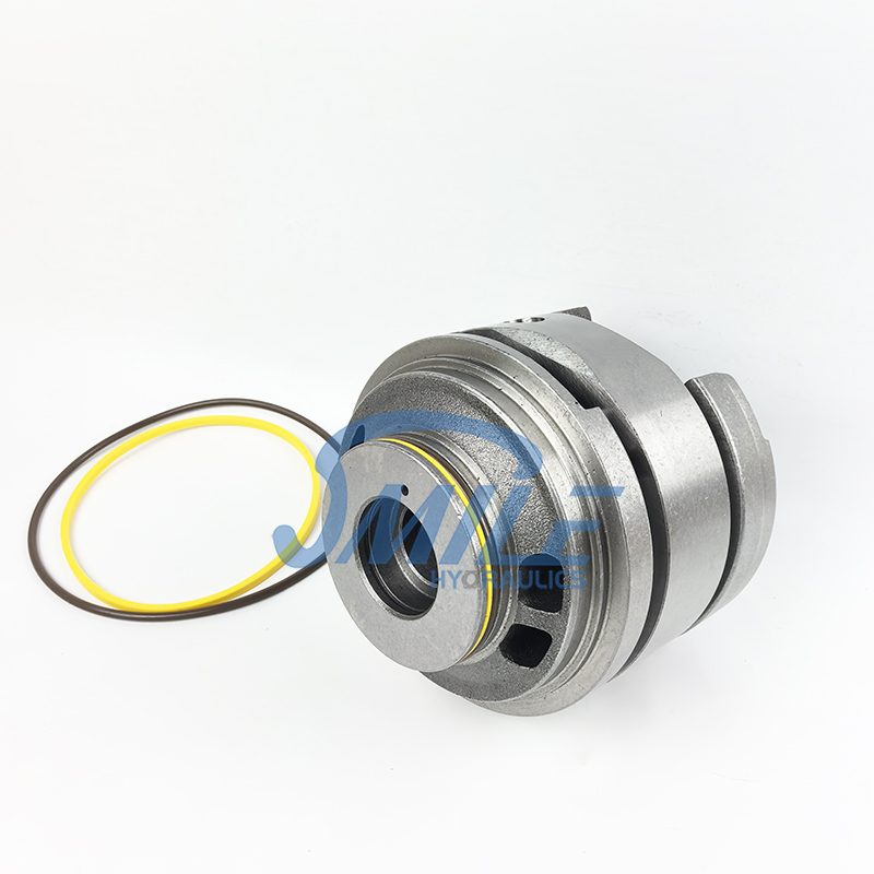 CAT 6E6477 6E-6477 Cartridge Kit