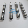 PVG32 Spools Hydraulic Parts for Proportional Valve
