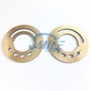A20VO60/10R Hydraulic Pump Parts