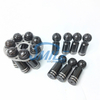 Replacement A8V59ESBR Hydraulic Pump Parts for Rexroth Uchida Pump Repair