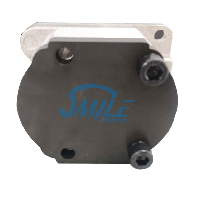 A8VO80 Charge Pump A8VO Series Oil Pump