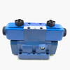 DG4V Solenoid Valve DG4V-3-2A-M-U-H7-69-EN124