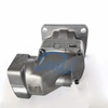 F12-110-MS-SV-S-000-0000-P0 Hydraulic Motor