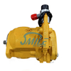 Hydraulic Fan Pump CAT 170-9918 10R-3223 R986110075 R986120178