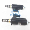 K3V112 KDRDE5K-31/30C50 Solenoid Valve 
