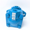 V20 6S11S 15 C11LH Vane Pump with Shaft #15