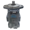 14543168 Gear Pump