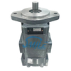 14501970 14501971 Hydraulic Fan Pump for Volvo 360/380