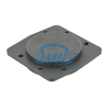Smile PMP110 Charge Pump Round Type And Square Type