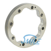 Concrete Mixer Truck Reducer Parts CML-10 CML-16 Rotor Group Cam Ring 
