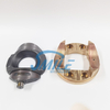 PC200-8 Hydraulic Pump Parts