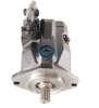 Replacement Hydraulic Pump VOE11190766 for Volvo Articulated Truck