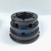 MS05 Rotor Group Stator Hydraulic Motor Spare Parts